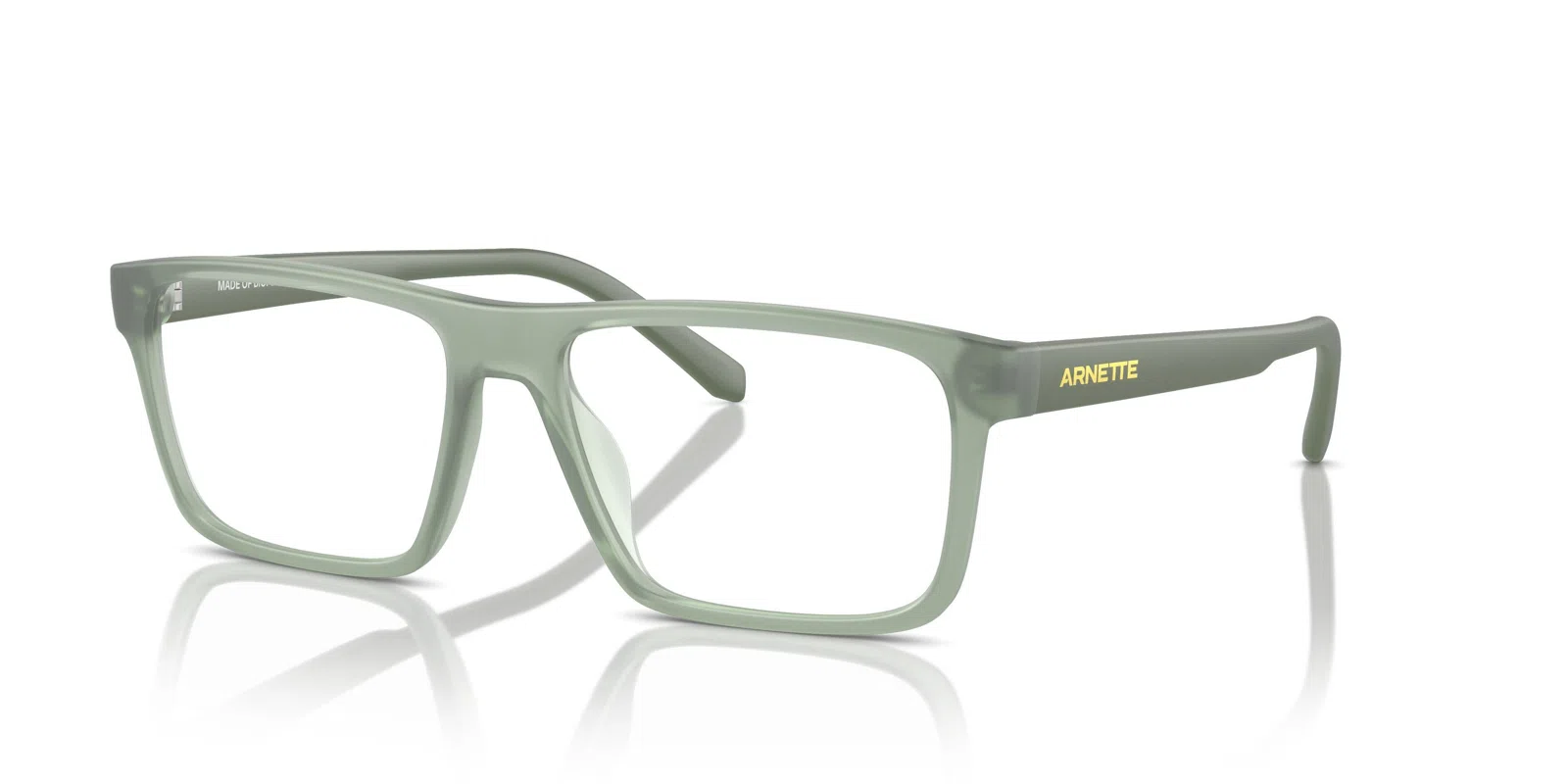 Arnette Phamil 7251U Eyeglasses - view 31